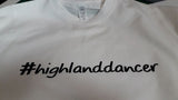 TeamHD Sweater #2