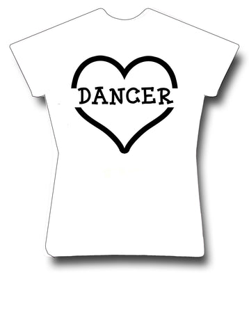 Dancer