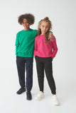 Sweatshirts - Unisex Adult, Ladies & Kids