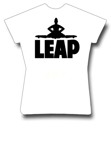 Leap