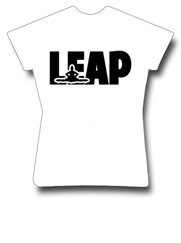 Leap #2