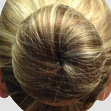 Bun Nets