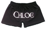 HD Shorts - Kids #2 - The Highland Dancer - 2
