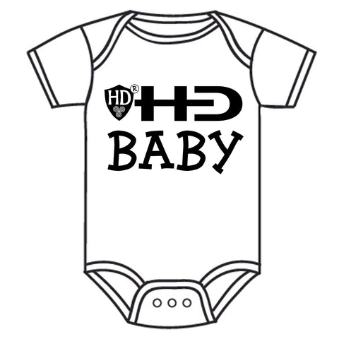 Baby HD