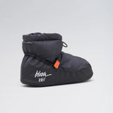 Bloch Ankle Warm-Up Booties (Adult) - LAST FEW IN STOCK