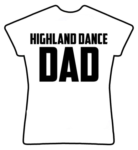 Cowal