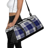 BSHD Duffle bag