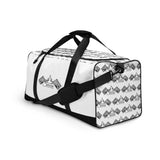 Sinclair School of Dance Duffle bag - Free p&p