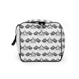 Sinclair School of Dance Duffle bag - Free p&p