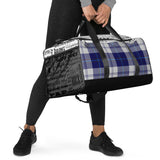 BSHD Duffle bag