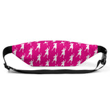 Brandie Bum Bag
