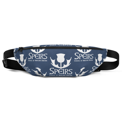 Speirs Bum bag
