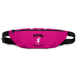 Brandie Bum Bag