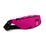 Brandie Bum Bag