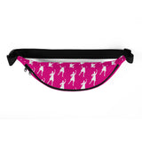 Brandie Bum Bag