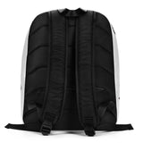 Dance to the Beat Backpack #1