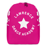 Lawrence Backpack