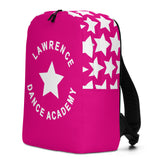 Lawrence Backpack