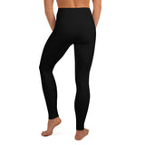 Highland Dancer Leggings