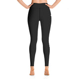 Lawrence Dance School Women's Leggings - Free p&p