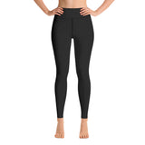 Lawrence Dance School Women's Leggings - Free p&p