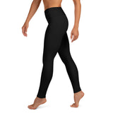 Highland Dancer Leggings