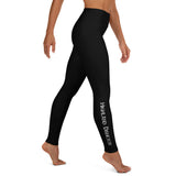Highland Dancer Leggings