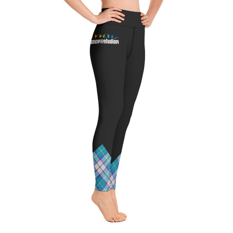 Studio 21 Leggings