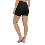 Fit for Reel® Workout Shorts