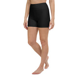 Fit for Reel® Workout Shorts