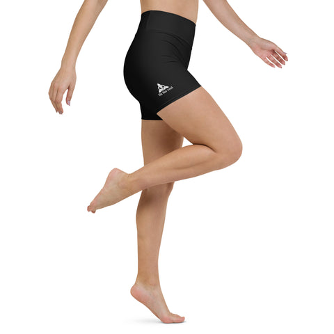 Fit for Reel® Workout Shorts