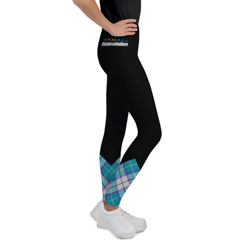 Studio 21 Youth Leggings