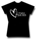 Angus Kilties Tshirt (Cotton)