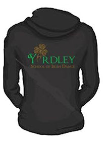 Yardley School of Dance