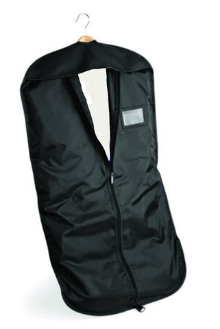Angus Kilties Clothes Bag