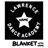 Lawrence School of Dance - Original dance items