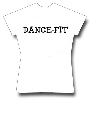 Dance FIT