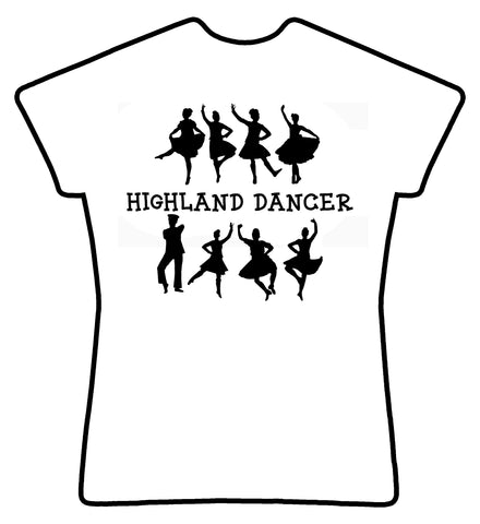 Tee #2