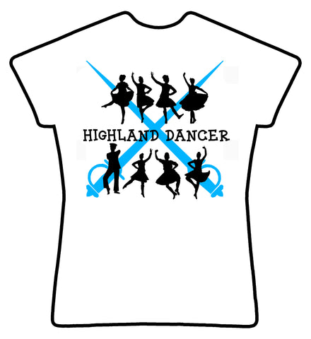 Tee #9
