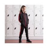Tracksuit Top - Kids