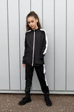 Tracksuit Top - Kids