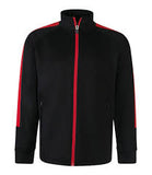 Tracksuit Top - Adult