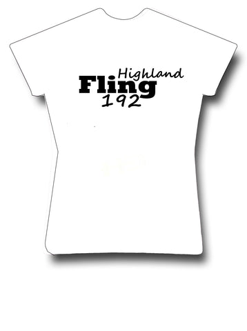 Fling 192