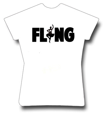 Fling