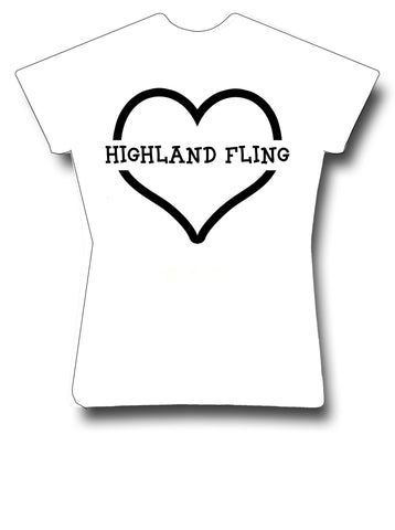 Highland Fling