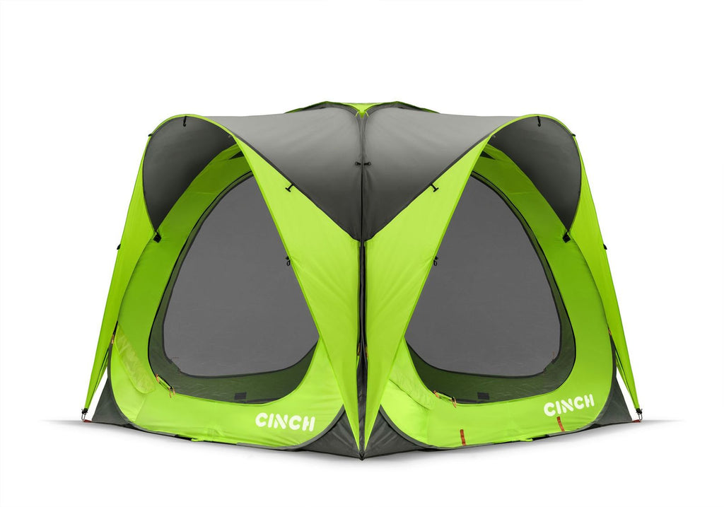 cinch hub pop up tent THE CINCH HUB Highland Dance Tent - PRE ORDER