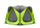 THE CINCH HUB Highland Dance Tent - PRE ORDER - arrive June