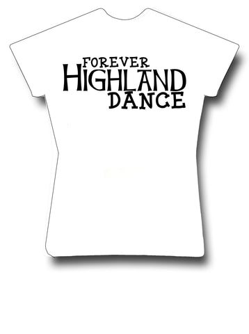Forever Highland #2