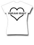 Highland Heart