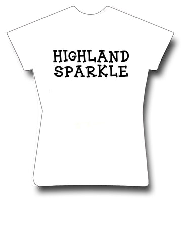 Highland Sparkle